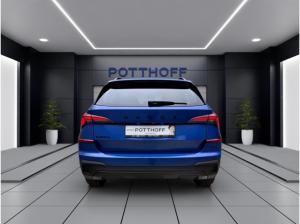Skoda Kamiq KAMIQ MONTE CARLO🚙🏁 WINTER+ KAM PANO SMARTL. LED 17"🚙🏁