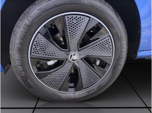 Skoda Kamiq KAMIQ MONTE CARLO🚙🏁 WINTER+ KAM PANO SMARTL. LED 17"🚙🏁