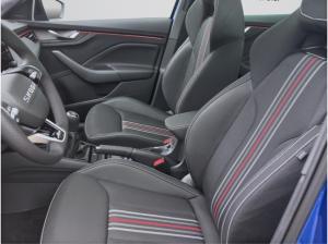 Skoda Kamiq KAMIQ MONTE CARLO🚙🏁 WINTER+ KAM PANO SMARTL. LED 17"🚙🏁