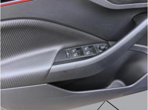 Skoda Kamiq KAMIQ MONTE CARLO🚙🏁 WINTER+ KAM PANO SMARTL. LED 17"🚙🏁