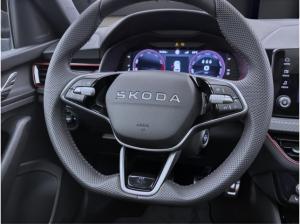 Skoda Kamiq KAMIQ MONTE CARLO🚙🏁 WINTER+ KAM PANO SMARTL. LED 17"🚙🏁