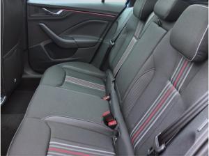 Skoda Kamiq KAMIQ MONTE CARLO🚙🏁 WINTER+ KAM PANO SMARTL. LED 17"🚙🏁