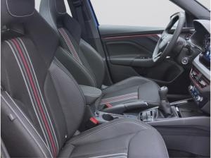 Skoda Kamiq KAMIQ MONTE CARLO🚙🏁 WINTER+ KAM PANO SMARTL. LED 17"🚙🏁