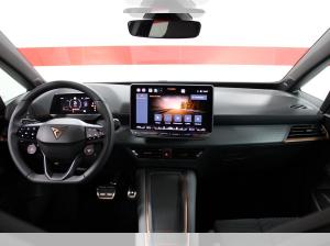 Cupra Born | SONDERAKTION | nur Gewerbeleasing | -14314