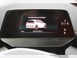 Cupra Born | SONDERAKTION | nur Gewerbeleasing | -14314