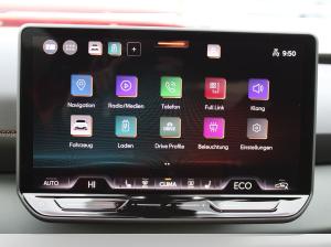 Cupra Born | SONDERAKTION | nur Gewerbeleasing | -14314