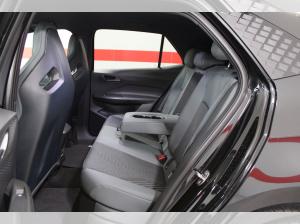 Cupra Born | SONDERAKTION | nur Gewerbeleasing | -14314