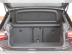 Cupra Born | SONDERAKTION | nur Gewerbeleasing | -14314