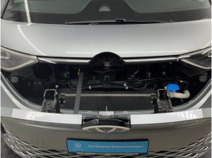 Volkswagen ID.Buzz ID. Buzz Pro (Sitzheizung.Navi.AHK) Automatik