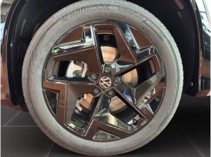 Volkswagen Tayron R-Line 1,5l eHybrid 0,5% Versteuerung möglich, AHK, "IQ.Light", "IQ.Drive",...