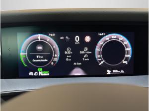 Volkswagen Tayron R-Line 1,5l eHybrid 0,5% Versteuerung möglich, AHK, "IQ.Light", "IQ.Drive",...