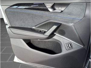 Volkswagen Tayron R-Line 1,5l eHybrid 0,5% Versteuerung möglich, AHK, "IQ.Light", "IQ.Drive",...