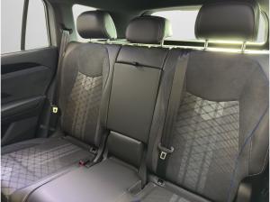 Volkswagen Tayron R-Line 1,5l eHybrid 0,5% Versteuerung möglich, AHK, "IQ.Light", "IQ.Drive",...