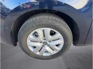 Renault Kangoo Techno TCe130 AUTOMATIK 5-SITZE KAMERA 🤩 SONDERAKTION 🛒 SOFORT VERFÜGBAR ❗️❗️❗️