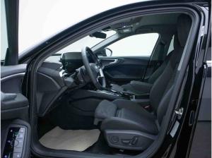 Audi A5 Avant TFSI S-TRO*LED*NAVI*AHK*ACC*RFK*