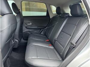 MG ZS Hybrid+ Luxury Schnell verfügbar