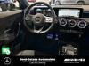 Foto - Mercedes-Benz A 200 AMG Limo Premium Navi LED Kamera SHZ Tempo