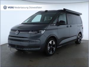 Volkswagen California Ocean AHK ACC IQ.Light elektr. Navi LED