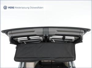 Volkswagen California Ocean AHK ACC IQ.Light elektr. Navi LED