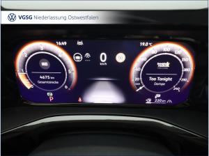 Volkswagen Multivan Style AHK DCC ACC PanoDach Standhzg. Navi