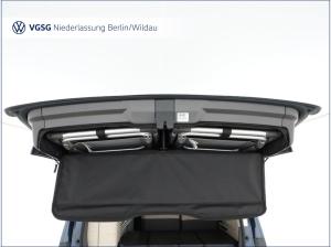 Volkswagen California Ocean DCC AHK TravelAssist AGR AreaView