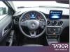 Foto - Mercedes-Benz GLA 200 d Aut. Business Nav Kam TFT elektr.Heck