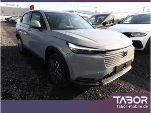Honda HR-V e:HEV 131 Elegance LED ACC SHZ Keyl Kam Nav