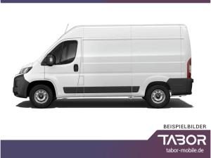 Opel Movano 35 L2H2 Kam HFT270 PDC NSW