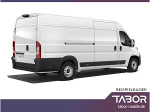 Opel Movano 35 L4H2 Heavy Kam HFT270 PDC NSW