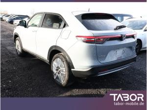 Honda HR-V e:HEV 131 Elegance LED ACC SHZ Keyl Kam Nav