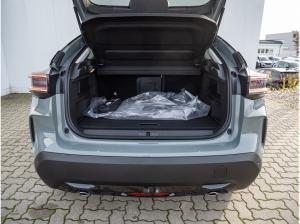 Citroën C4 Lim. 1.2 Max 130 SHZ KAMERA NAVI ACC Ganzjahresreifen + Schiebedach
