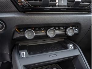 Citroën C4 Lim. 1.2 Max 130 SHZ KAMERA NAVI ACC Ganzjahresreifen + Schiebedach