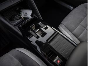 Citroën C4 Lim. 1.2 Max 130 SHZ KAMERA NAVI ACC Ganzjahresreifen + Schiebedach