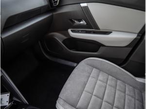 Citroën C4 Lim. 1.2 Max 130 SHZ KAMERA NAVI ACC Ganzjahresreifen + Schiebedach