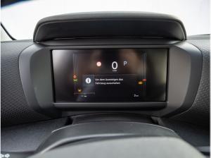 Citroën C4 Lim. 1.2 Max 130 SHZ KAMERA NAVI ACC Ganzjahresreifen + Schiebedach