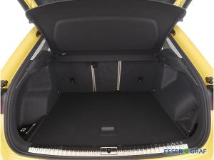 Audi Q3 S line 45 TFSI quattro S tronic PDC ACC Navi