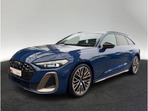 Audi A5 Avant TDI quattro S tronic Head-Up B&O Matrix