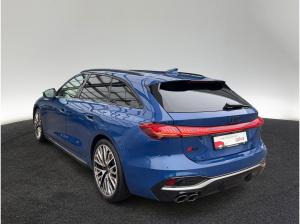 Audi A5 Avant TDI quattro S tronic Head-Up B&O Matrix