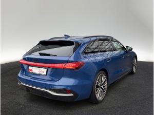 Audi A5 Avant TDI quattro S tronic Head-Up B&O Matrix