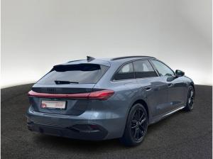 Audi A5 Avant TDI S tronic S line AHK Navi