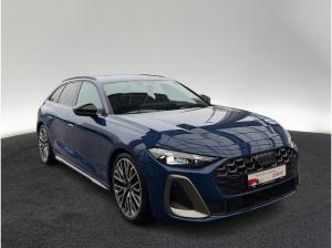 Audi A5 Avant TDI quattro S tronic Head-Up B&O Matrix