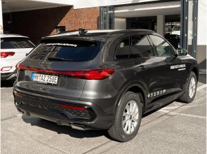Audi Q5 e-hybrid quattro S tronic Pano AHK