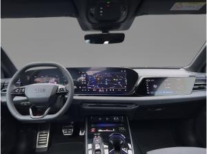 Audi A5 Avant TDI quattro S tronic Head-Up B&O Matrix