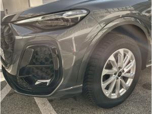 Audi Q5 e-hybrid quattro S tronic Pano AHK