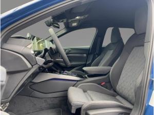 Audi A5 Avant TDI quattro S tronic Head-Up B&O Matrix