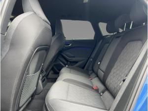 Audi A5 Avant TDI quattro S tronic Head-Up B&O Matrix