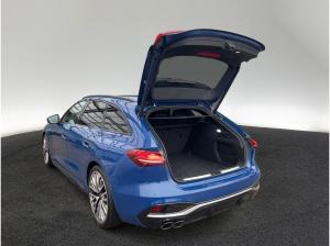 Audi A5 Avant TDI quattro S tronic Head-Up B&O Matrix