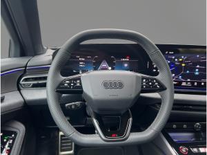 Audi A5 Avant TDI quattro S tronic Head-Up B&O Matrix