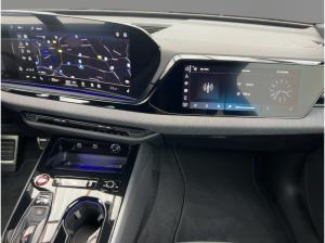 Audi A5 Avant TDI quattro S tronic Head-Up B&O Matrix