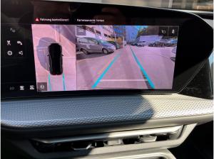 Audi Q5 e-hybrid quattro S tronic Pano AHK